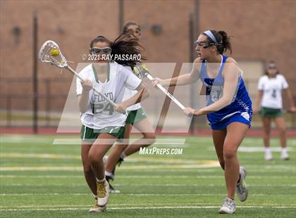 Thumbnail 2 in Riverhead vs William Floyd photogallery.