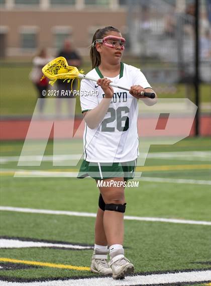 Thumbnail 2 in Riverhead vs William Floyd photogallery.