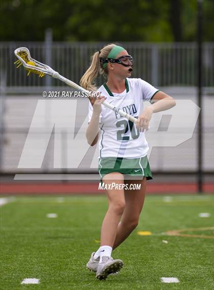 Thumbnail 2 in Riverhead vs William Floyd photogallery.