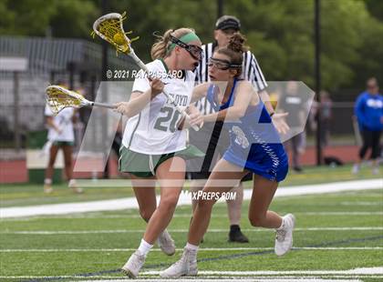 Thumbnail 2 in Riverhead vs William Floyd photogallery.