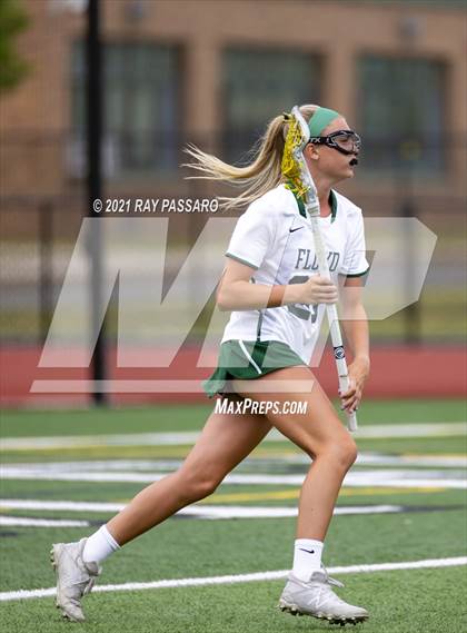 Thumbnail 2 in Riverhead vs William Floyd photogallery.