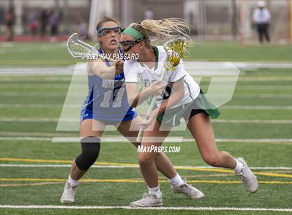 Thumbnail 1 in Riverhead vs William Floyd photogallery.