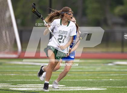 Thumbnail 1 in Riverhead vs William Floyd photogallery.