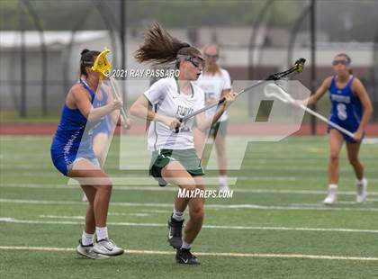 Thumbnail 3 in Riverhead vs William Floyd photogallery.