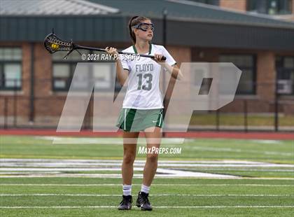 Thumbnail 2 in Riverhead vs William Floyd photogallery.