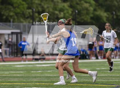 Thumbnail 1 in Riverhead vs William Floyd photogallery.