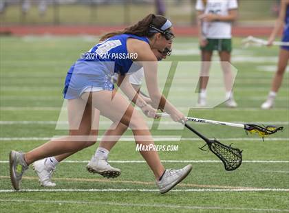 Thumbnail 1 in Riverhead vs William Floyd photogallery.