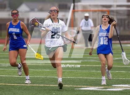 Thumbnail 1 in Riverhead vs William Floyd photogallery.