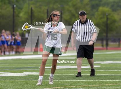 Thumbnail 2 in Riverhead vs William Floyd photogallery.