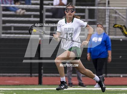 Thumbnail 1 in Riverhead vs William Floyd photogallery.