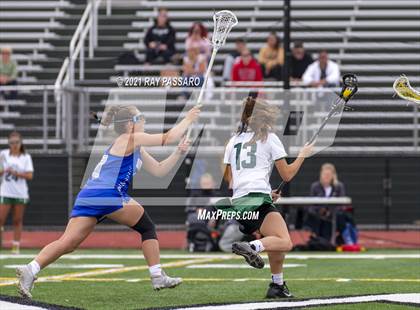 Thumbnail 1 in Riverhead vs William Floyd photogallery.