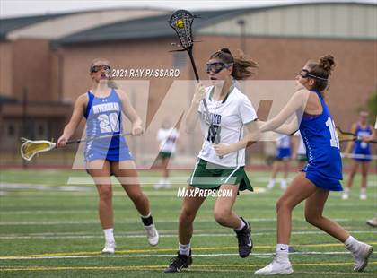 Thumbnail 2 in Riverhead vs William Floyd photogallery.