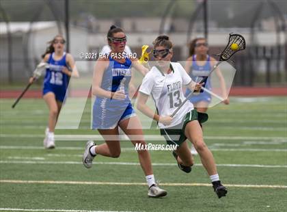 Thumbnail 1 in Riverhead vs William Floyd photogallery.