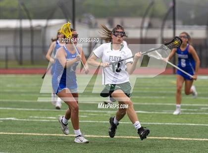 Thumbnail 1 in Riverhead vs William Floyd photogallery.