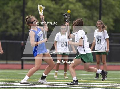 Thumbnail 2 in Riverhead vs William Floyd photogallery.