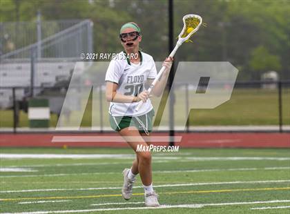 Thumbnail 2 in Riverhead vs William Floyd photogallery.