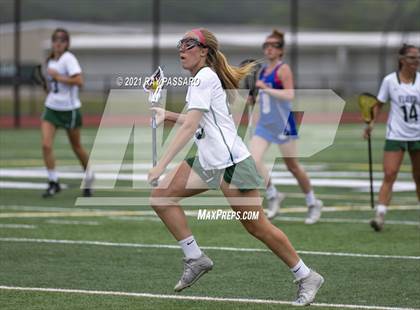 Thumbnail 2 in Riverhead vs William Floyd photogallery.