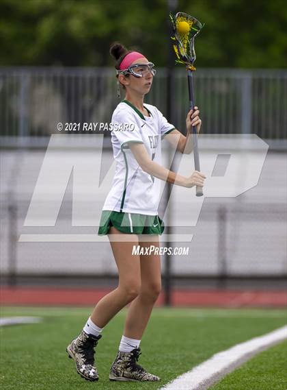 Thumbnail 2 in Riverhead vs William Floyd photogallery.