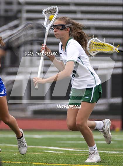 Thumbnail 1 in Riverhead vs William Floyd photogallery.