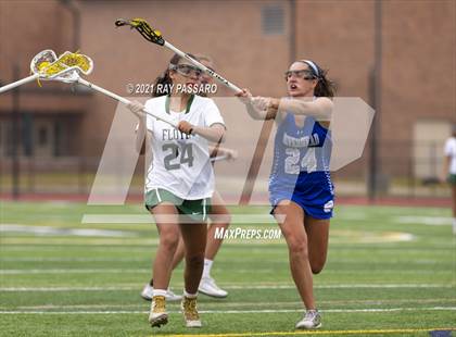 Thumbnail 3 in Riverhead vs William Floyd photogallery.