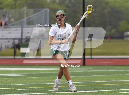 Thumbnail 1 in Riverhead vs William Floyd photogallery.