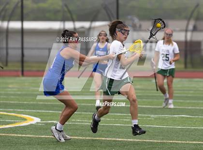 Thumbnail 1 in Riverhead vs William Floyd photogallery.