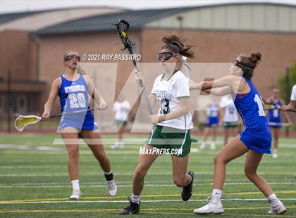 Thumbnail 1 in Riverhead vs William Floyd photogallery.
