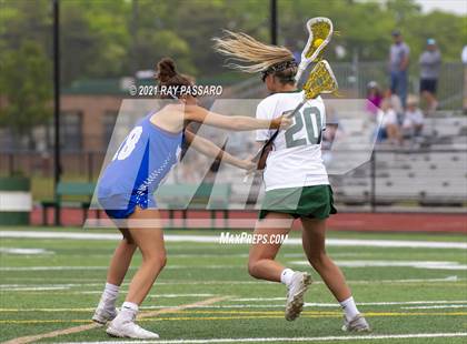 Thumbnail 1 in Riverhead vs William Floyd photogallery.