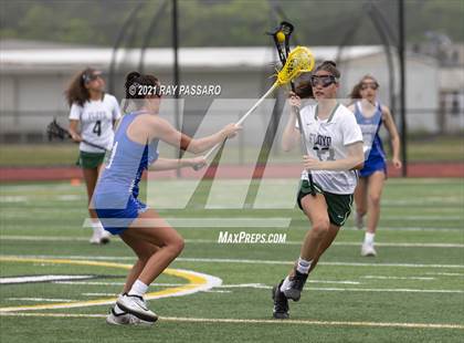 Thumbnail 1 in Riverhead vs William Floyd photogallery.