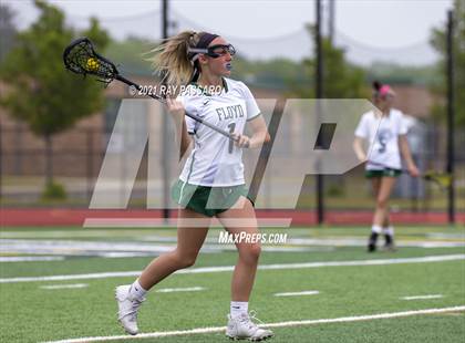 Thumbnail 1 in Riverhead vs William Floyd photogallery.