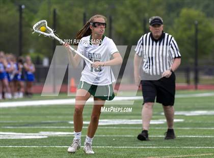 Thumbnail 1 in Riverhead vs William Floyd photogallery.