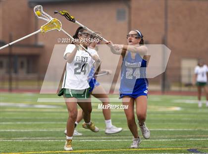 Thumbnail 1 in Riverhead vs William Floyd photogallery.