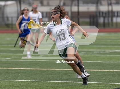 Thumbnail 2 in Riverhead vs William Floyd photogallery.