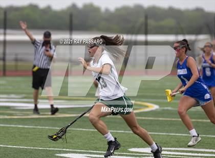 Thumbnail 1 in Riverhead vs William Floyd photogallery.
