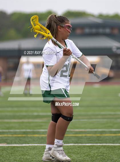 Thumbnail 1 in Riverhead vs William Floyd photogallery.