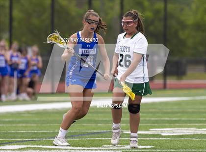Thumbnail 1 in Riverhead vs William Floyd photogallery.