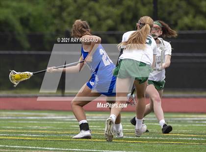 Thumbnail 1 in Riverhead vs William Floyd photogallery.