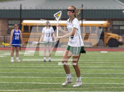 Thumbnail 3 in Riverhead vs William Floyd photogallery.
