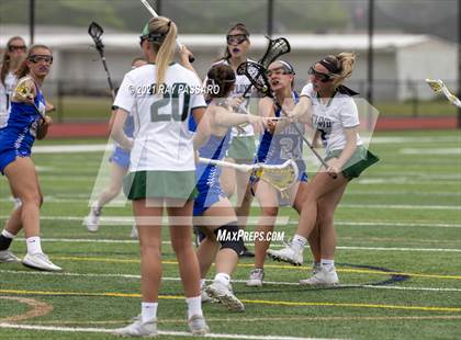 Thumbnail 3 in Riverhead vs William Floyd photogallery.