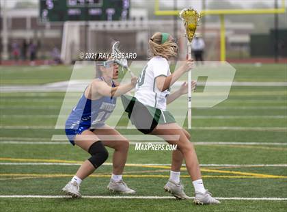 Thumbnail 1 in Riverhead vs William Floyd photogallery.