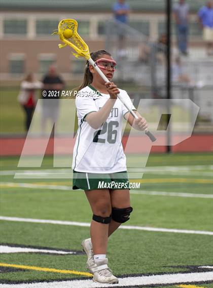 Thumbnail 3 in Riverhead vs William Floyd photogallery.