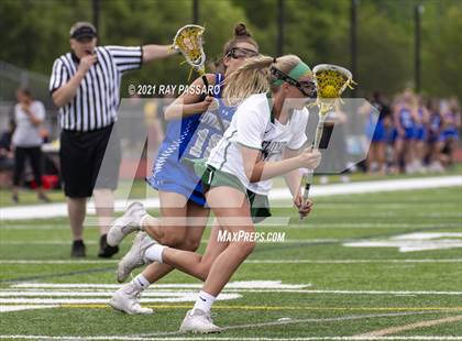 Thumbnail 1 in Riverhead vs William Floyd photogallery.