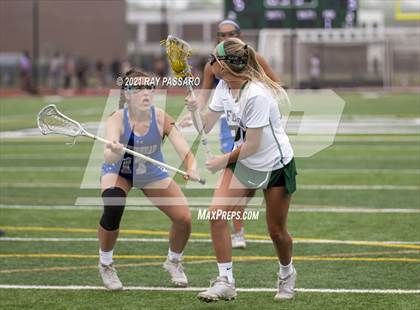 Thumbnail 1 in Riverhead vs William Floyd photogallery.