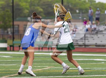 Thumbnail 2 in Riverhead vs William Floyd photogallery.