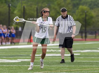Thumbnail 3 in Riverhead vs William Floyd photogallery.
