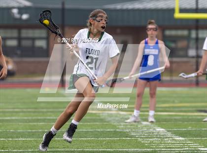 Thumbnail 1 in Riverhead vs William Floyd photogallery.
