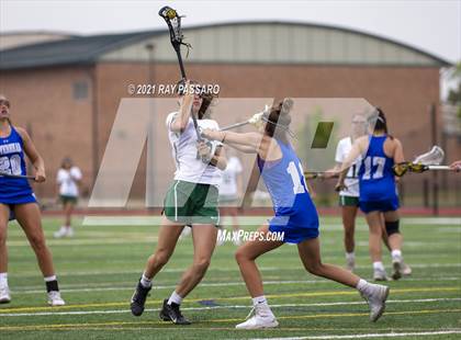 Thumbnail 1 in Riverhead vs William Floyd photogallery.