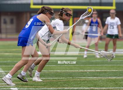 Thumbnail 2 in Riverhead vs William Floyd photogallery.