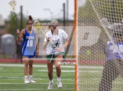 Thumbnail 3 in Riverhead vs William Floyd photogallery.