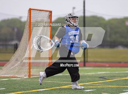 Thumbnail 2 in Riverhead vs William Floyd photogallery.